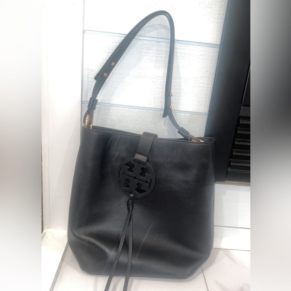 Womens Tory Burch Bag